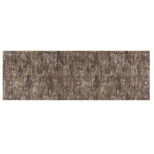Area Rugs & Sets - Brown - View 6