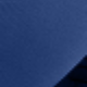 2.0 Compression Grey Blue