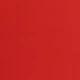 Fiery Red