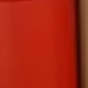 1 Set