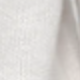 彩色