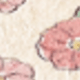 Blooming Years