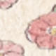 Blooming Years