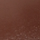 Coklat