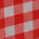 Red and White