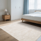 Mi Tuo