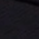 Multicolor