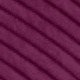 2.0 Compression Wine Red