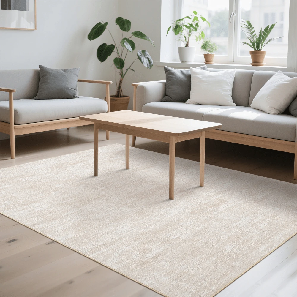Area Rugs & Sets - My Yours - View 1