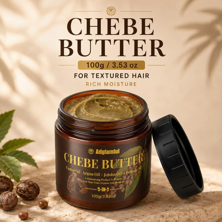 adglamful-chebe-butter-for-curly-coily-textured-hair-5-in-1