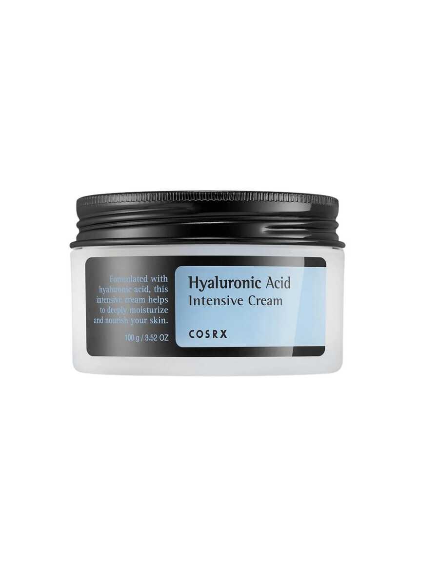 COSRX Moisturizers - Hyaluronic Acid - View 1