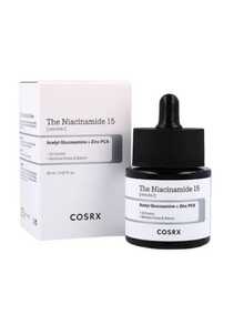 COSRX Serums & Facial Treatment - Collagen - View 1