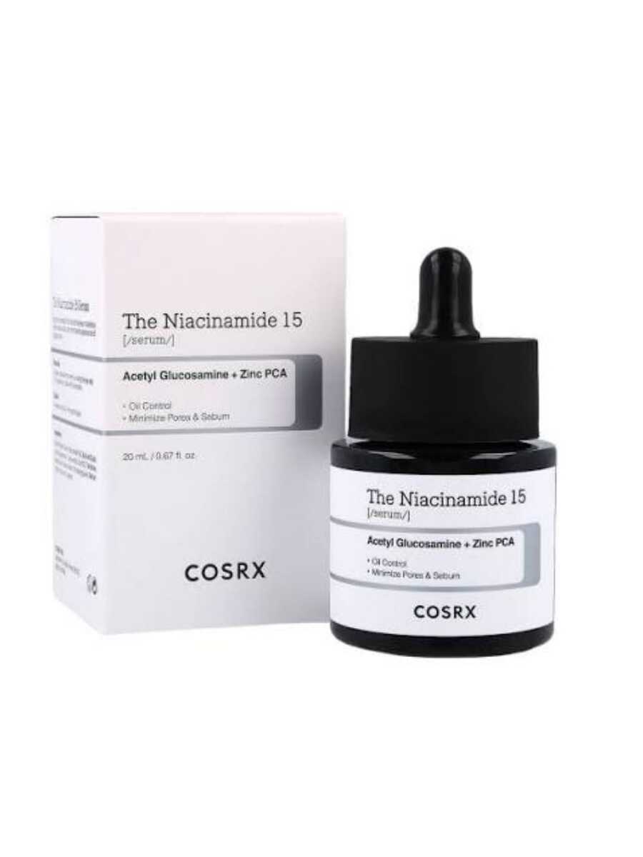 COSRX Serums & Facial Treatment - Collagen - View 1