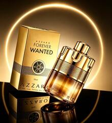 Azzaro Eternal Essence, 100 ml Herrenparfüm, mit luxuriösem, goldfarbenem Flakonverschluss mit mehreren Düsen. Ein reichhaltiger, warmer Duft mit würzig-krautig-holzigen Noten, der lange anhält. Perfekt für Verabredungen und Abendveranstaltungen. Ein ideales Geschenk für Männer. - Frisch - Übersicht 6