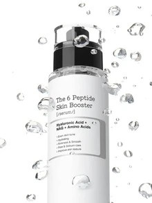 COSRX Serums & Facial Treatment - Collagen - View 2