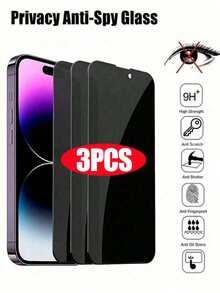 3PCS