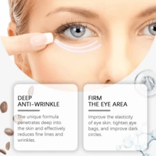 west&month Eye Care - Eye Cream - View 7