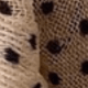 milk coffee color