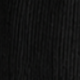 Black Pana