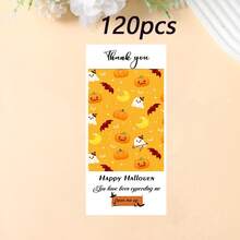 Custom Stickers, Personalize Your Stickers, Valentine's Day/Wedding Stickers, Multiple Shapes And Sizes Available, Custom Sticker Making Kit, Envelope Stickers, Paper Box Stickers, Customized Stickers, Suitable For Various Events | Design Your Own Labels For Wedding Favors, Announcements And Office Supplies. Stylish And Elegant, High-End Quality. Personalized Stickers, Logo Stickers, Business Stickers, Label Stickers, Postage Stickers - Sticker - View 24