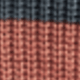 Multicolor