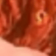 紅色