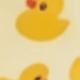 黃色