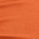 Burnt Orange