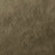 Grey-brown