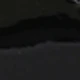 الأسود