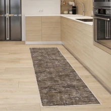Area Rugs & Sets - Brown - View 1