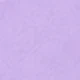 Lavanda