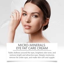 west&month Eye Care - Eye Cream - View 8