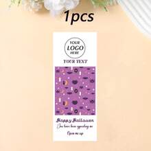 Custom Stickers, Personalize Your Stickers, Valentine's Day/Wedding Stickers, Multiple Shapes And Sizes Available, Custom Sticker Making Kit, Envelope Stickers, Paper Box Stickers, Customized Stickers, Suitable For Various Events | Design Your Own Labels For Wedding Favors, Announcements And Office Supplies. Stylish And Elegant, High-End Quality. Personalized Stickers, Logo Stickers, Business Stickers, Label Stickers, Postage Stickers - Sticker - View 17