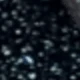 متعدد الألوان