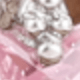 2-silver-3PCS