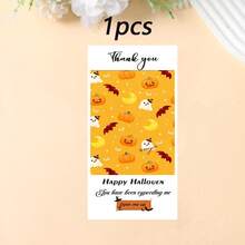 Custom Stickers, Personalize Your Stickers, Valentine's Day/Wedding Stickers, Multiple Shapes And Sizes Available, Custom Sticker Making Kit, Envelope Stickers, Paper Box Stickers, Customized Stickers, Suitable For Various Events | Design Your Own Labels For Wedding Favors, Announcements And Office Supplies. Stylish And Elegant, High-End Quality. Personalized Stickers, Logo Stickers, Business Stickers, Label Stickers, Postage Stickers - Sticker - View 47
