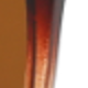 Gradual Tea