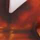 Amber Letter