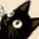 Black Cat