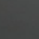 Space Gray