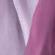 Amethyst 1 Strawberry Purple 1
