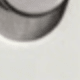Grayish White