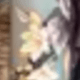彩色