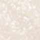 #LG01 PEARL BEIGE
