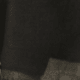 Black 1 White 1