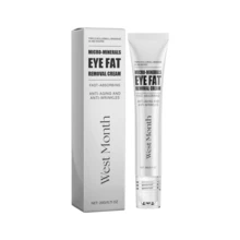 west&month Eye Care - Eye Cream - View 13