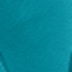 2.0 Compression Green