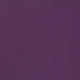 Lilac Purple