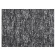 Area Rugs & Sets - Dark Gray - View 6